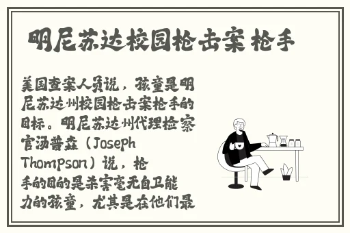 free厕所撤尿asvexdh